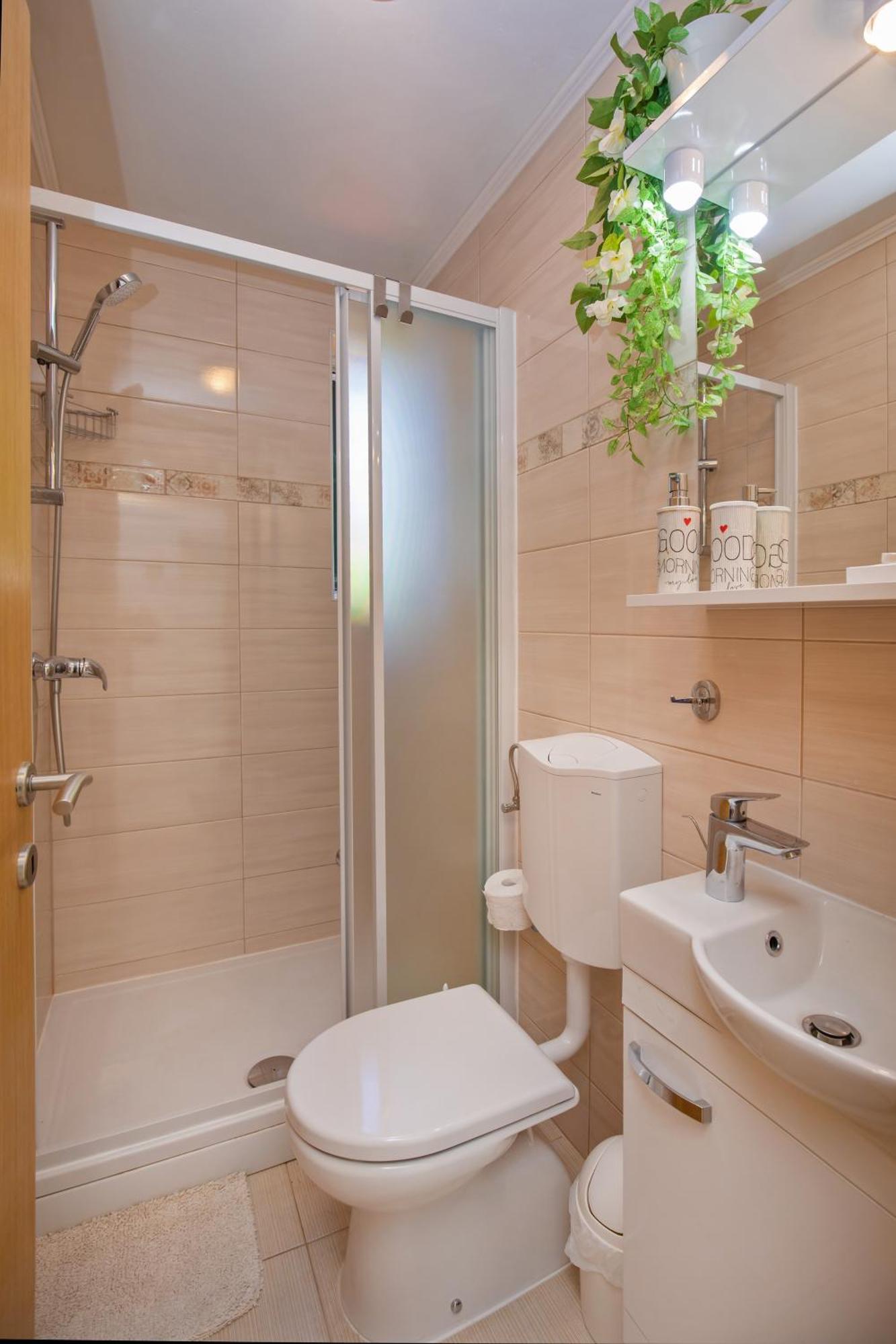 Hotel Sobe Na Konalu Dubrownik Pokój zdjęcie